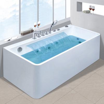 赛维尔卫浴用品